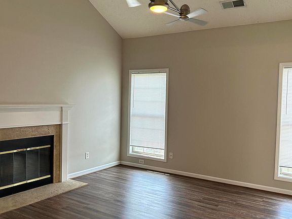 5th image of 304 Newcastle Ln