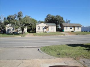 337 SE 59th St, Oklahoma City, OK 73129