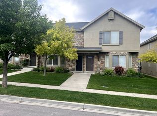 1228 E 800 N, Spanish Fork, UT 84660