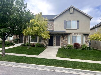 1228 E 800 N, Spanish Fork, UT, 84660