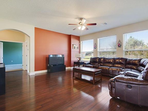 5th image of 4720 Cypress Forest Ln