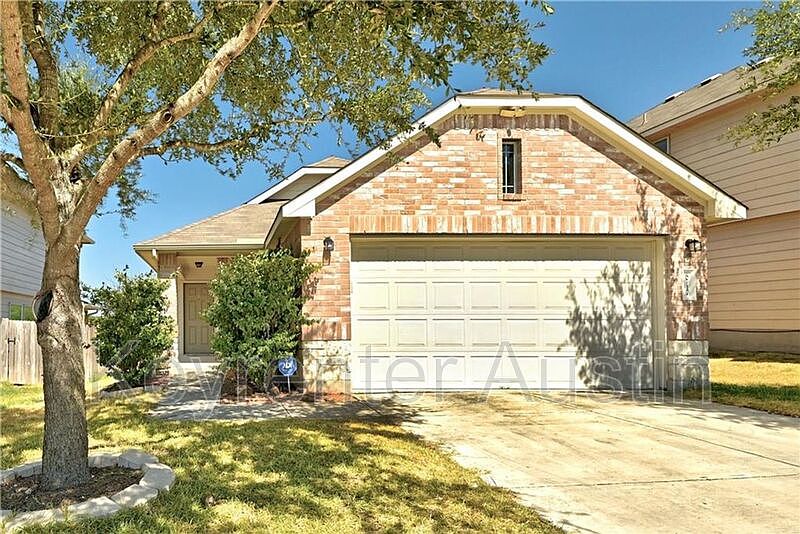 1st image of 8717 Southwick Dr