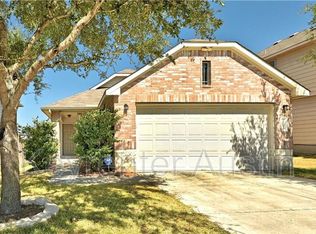 8717 Southwick Dr, Austin, TX 78724