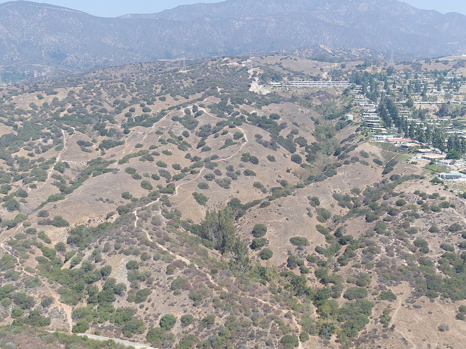 1st image of 0 Towne Ave