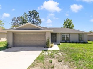 5 Spring Pl, Ocala, FL 34472