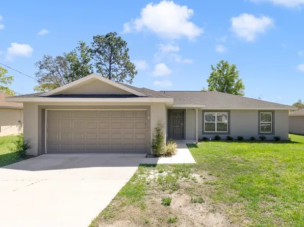 5 Spring Pl, Ocala, FL 34472