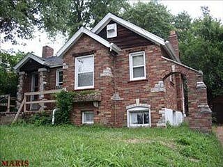 1st image of 2812 Lyndhurst Ave