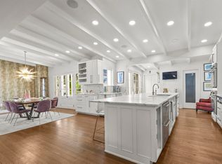 7375 Boyce Dr, Baton Rouge, LA 70809