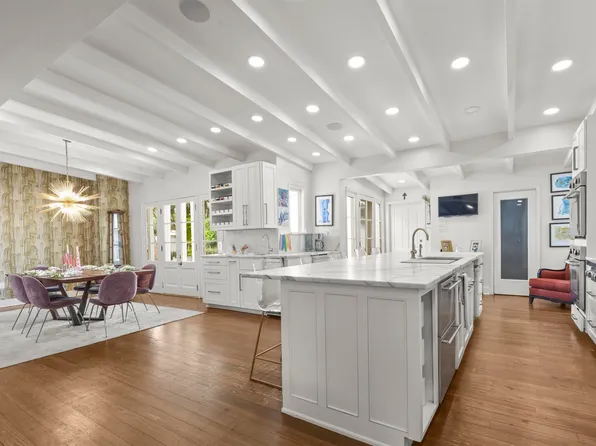 7375 Boyce Dr, Baton Rouge, LA 70809