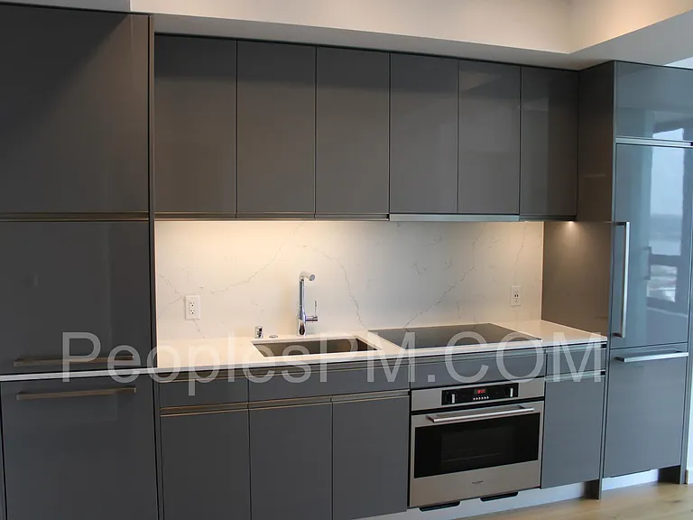 1808 Minor Ave #2306 — Photo 18