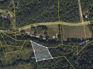E Millers Cove Rd, Walland, TN 37886