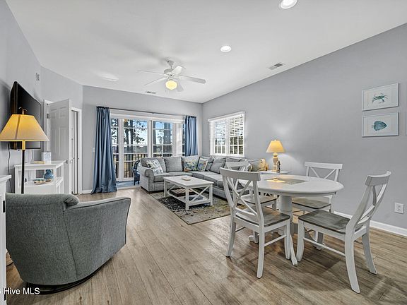 5th image of 133 Avian Drive Apt 3411