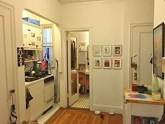 Rented by Sandra Greer Real Estate