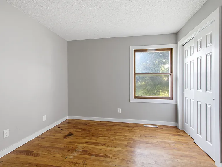 606 S Buxton St #BB606 — Photo 16