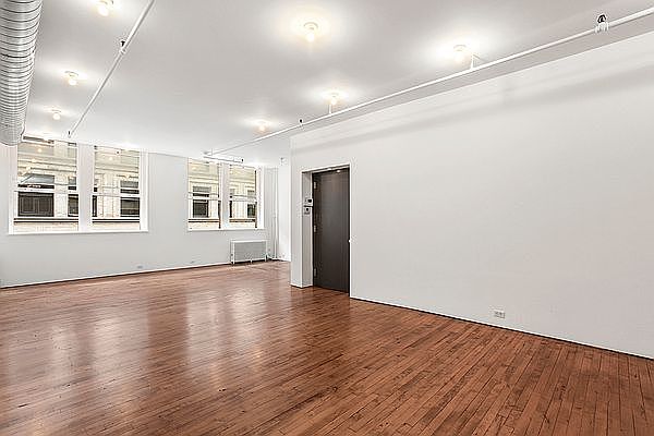1st image of 97 Wooster St APT 3