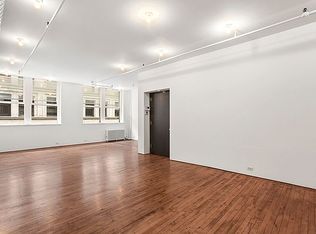 97 Wooster St APT 3, New York, NY 10012