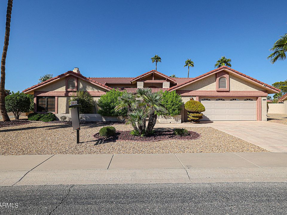 1st image of 13302 W SERENADE Circle