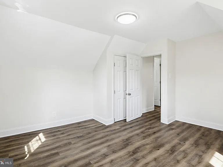 619 Old Stage Rd — Photo 24