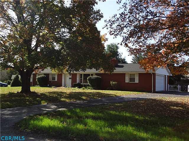 1st image of 1189 Pierson Dr