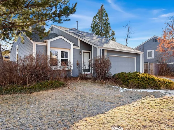 6044 S Taft Way, Littleton, CO 80127