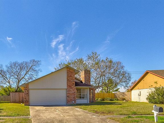 2nd image of 17114 Artwood Lane
