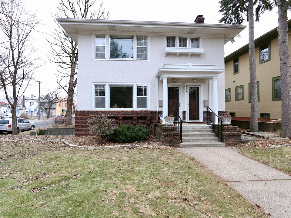 1st image of 3401 Holmes Ave S
