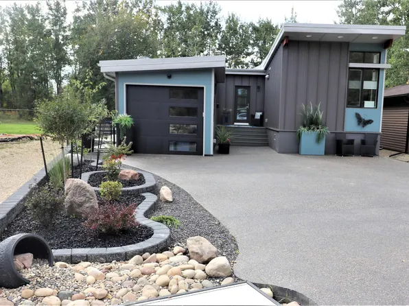53206 Range Road 55a #8, Parkland County, AB T0E 2B0