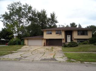 7371 Jonquil Ter, Hanover Park, IL 60133