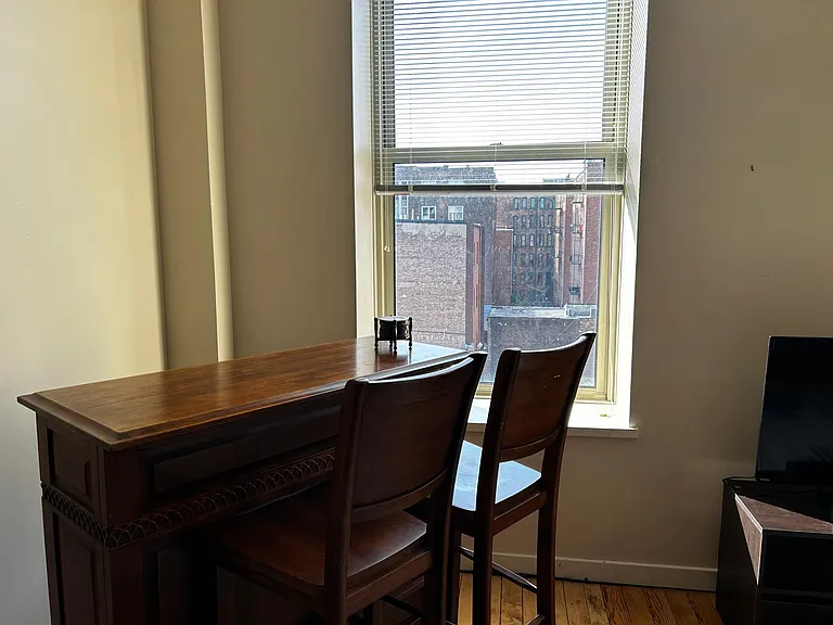 408 W Saint Clair Ave #509 — Photo 8