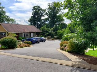 29 Myra Pl #2, Asheville, NC 28806