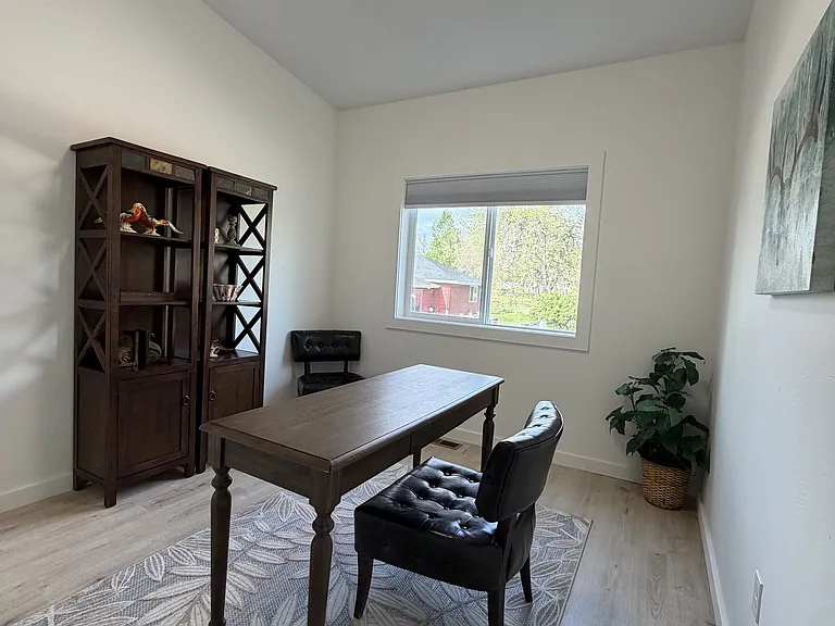 218 Reda Ln #3 — Photo 17