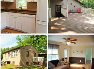 702 Beverley Ave, Edgewater, MD 21037