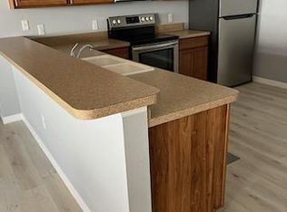 2569 Carrington Ct, The Villages, FL 32162