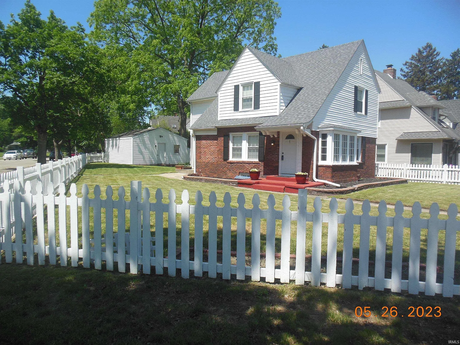 2421 Erskine Blvd photo 1