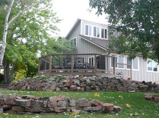 6044 S Kingston Cir, Englewood, CO 80111
