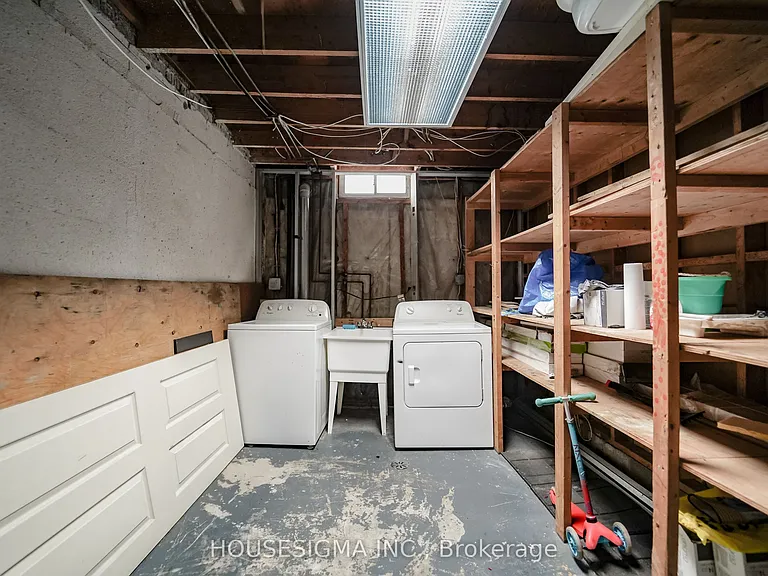 506 Normandy St #40 — Photo 27