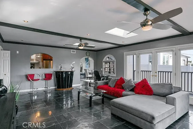 5533 Onacrest Dr — Photo 8