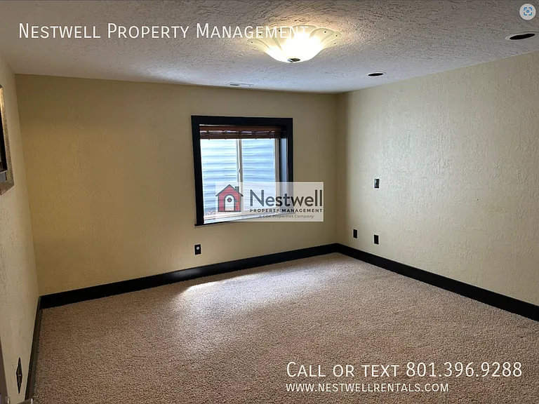 10768 S Pine Shadow Rd — Photo 4