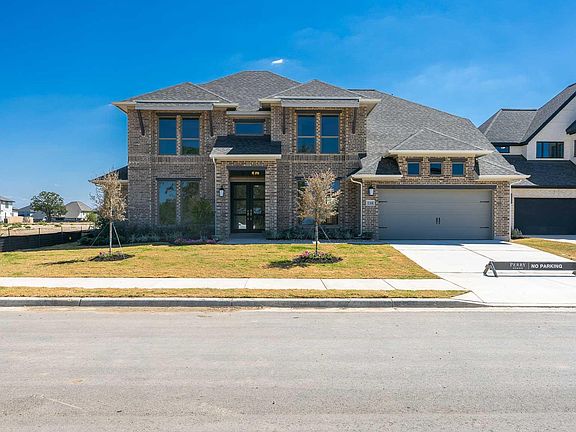 2nd image of 134 Oswalt Way