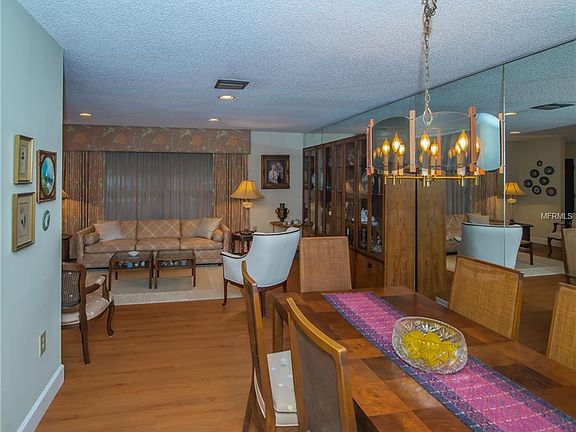 4th image of 2319 Kellie Ann Ct