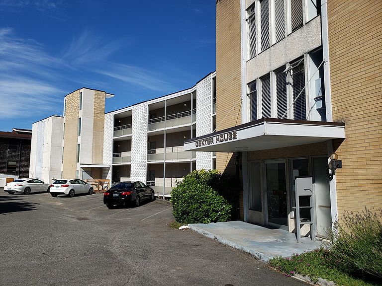 Dexter House Apartments Seattle, WA Zillow