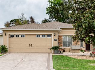 15751 SW 13th Cir, Ocala, FL 34473