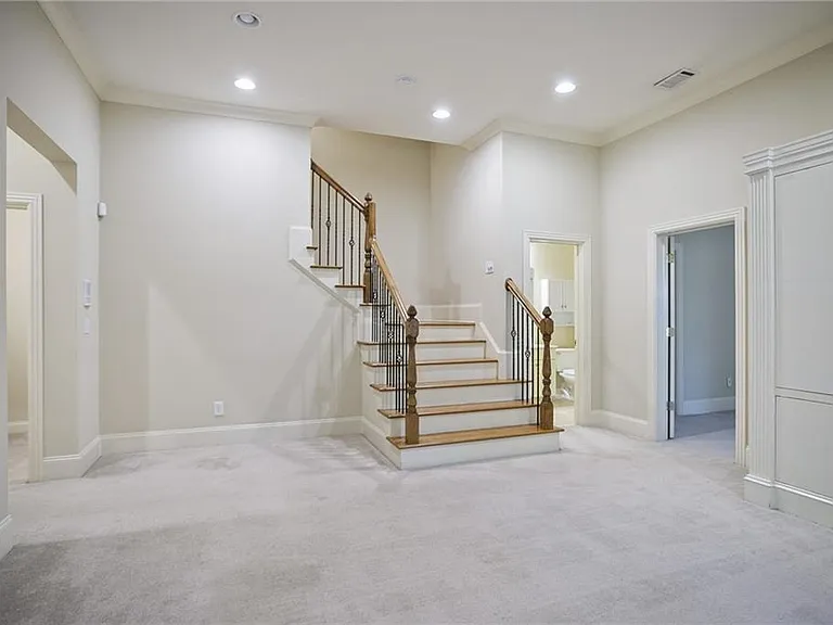 614 Timm Valley Rd NE #B — Photo 24