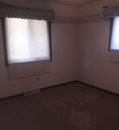 5th image of 1238 N Frost Dr