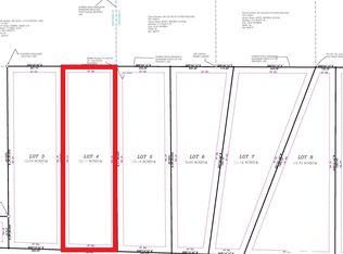 4 Red Hill Road Ext, Bay Minette, AL 36507