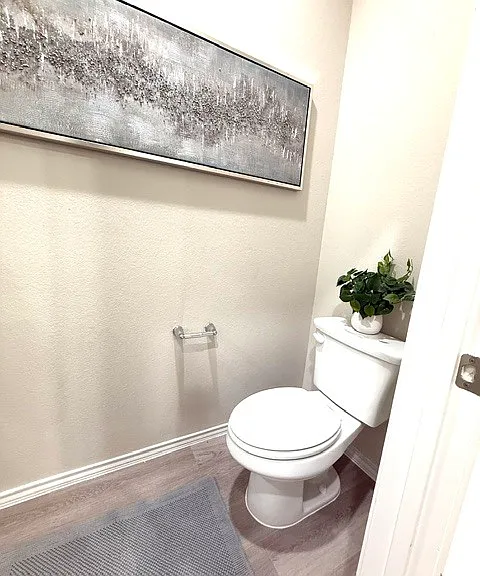 3501 E Renfro St #417 — Photo 14