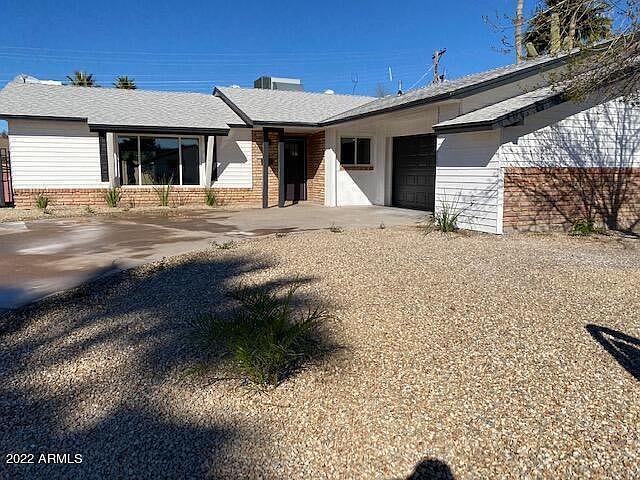 1st image of 8532 E Montecito Ave