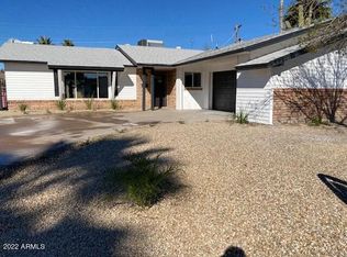 8532 E Montecito Ave, Scottsdale, AZ 85251