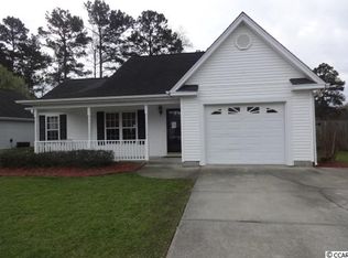 354 Worthington Cir, Myrtle Beach, SC 29588