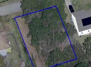 366 Carvalho St SE #15, Palm Bay, FL 32909
